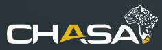 CHASA